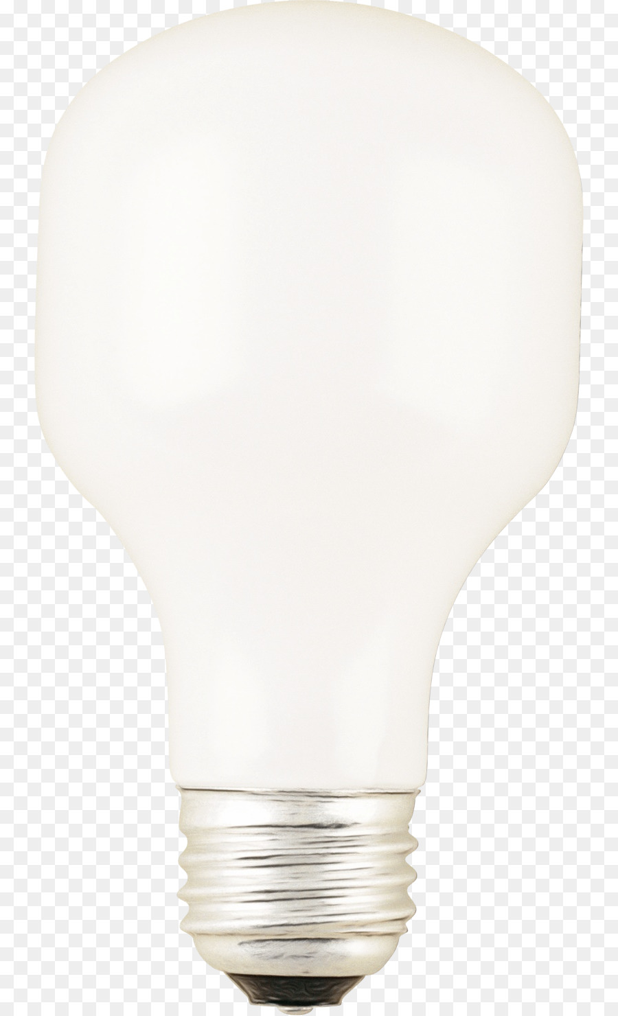Ampoule，Blanc PNG