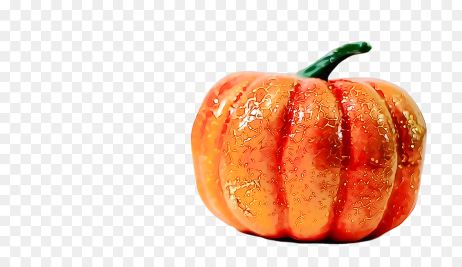 Citrouille，Orange PNG