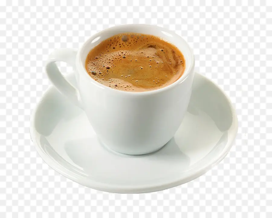 Tasse，Expresso PNG