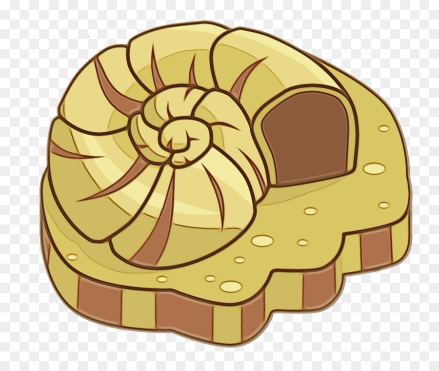 Escargot， PNG