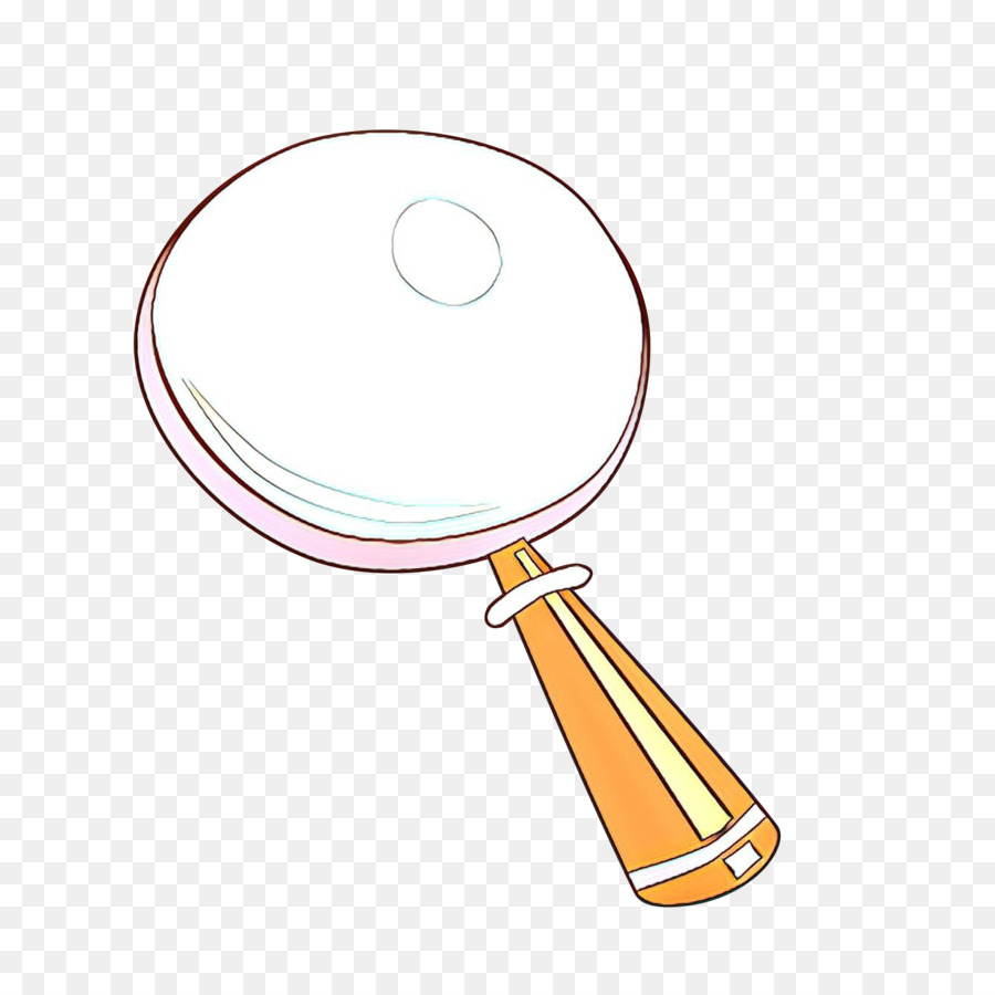 Loupe，Recherche PNG