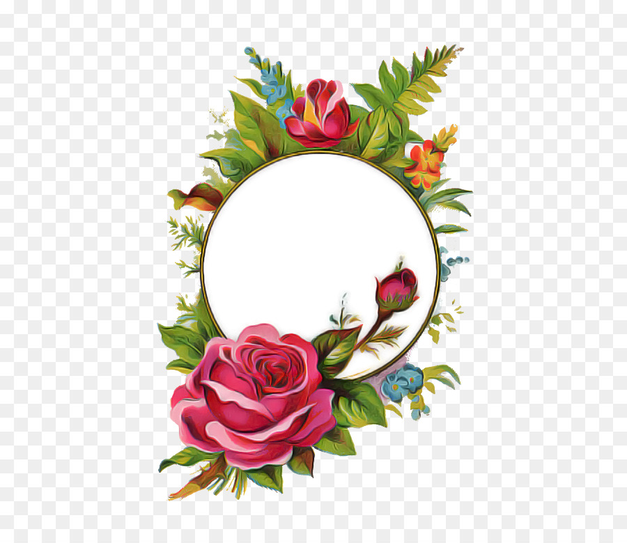 Fleur，Usine PNG