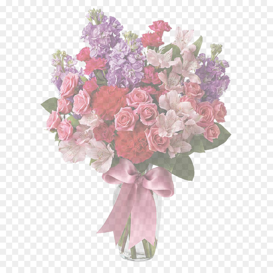 Fleur，Couper Les Fleurs PNG