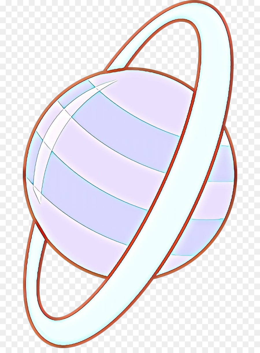 Turquoise，Ligne PNG