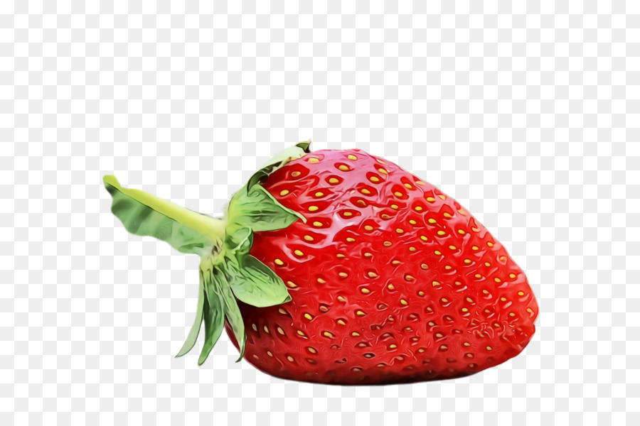 Fraise，Des Fraises PNG