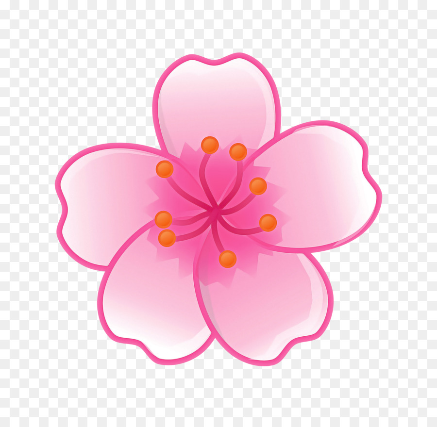 Fleur，Fleurir PNG