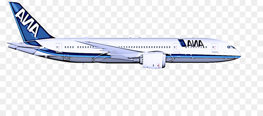 Avion，Aéronef PNG