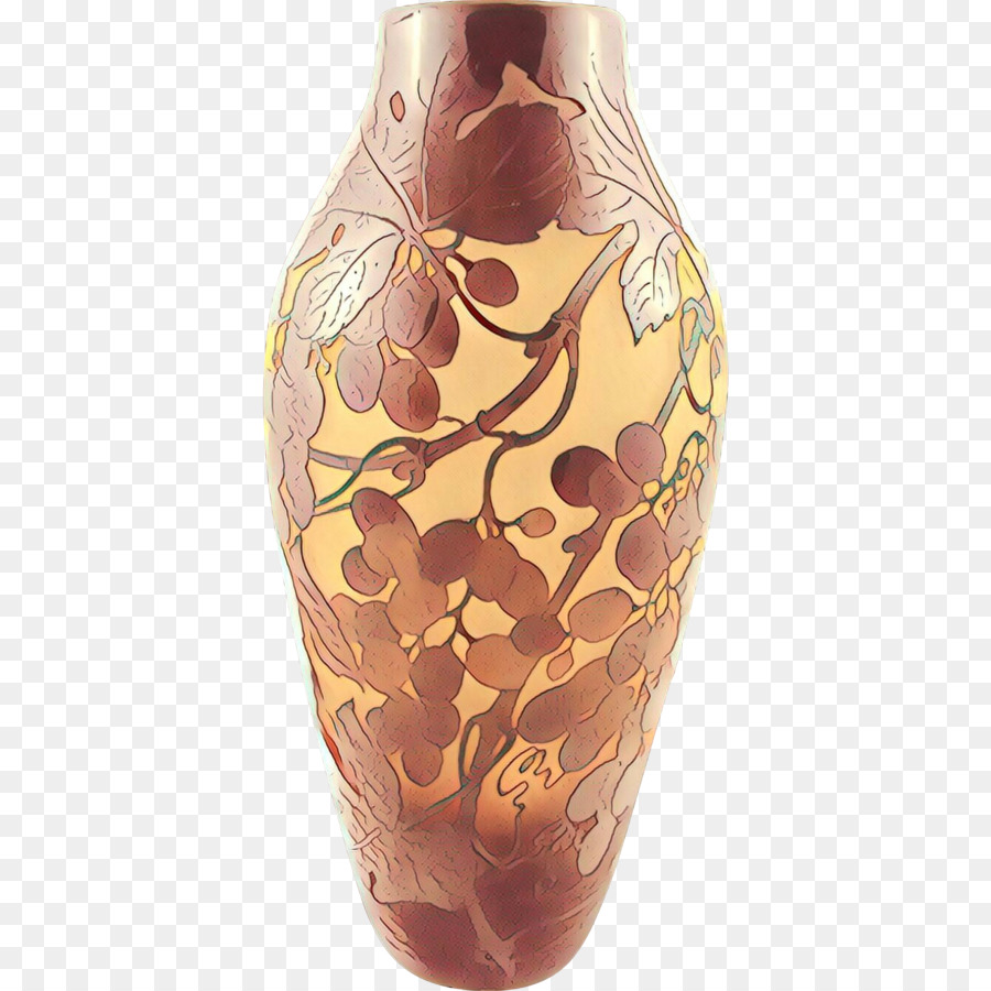 Vase，Céramique PNG