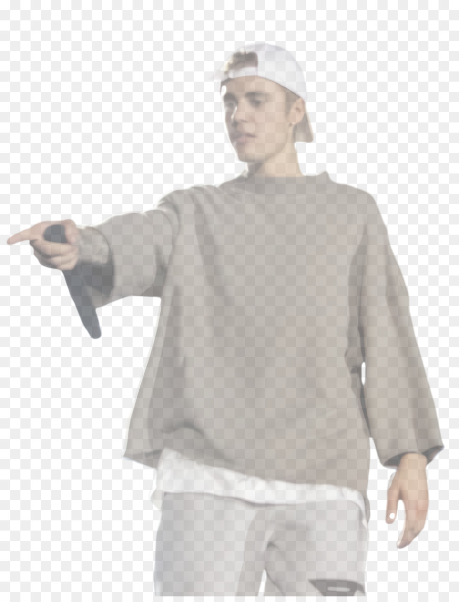 Blanc，Vêtements PNG