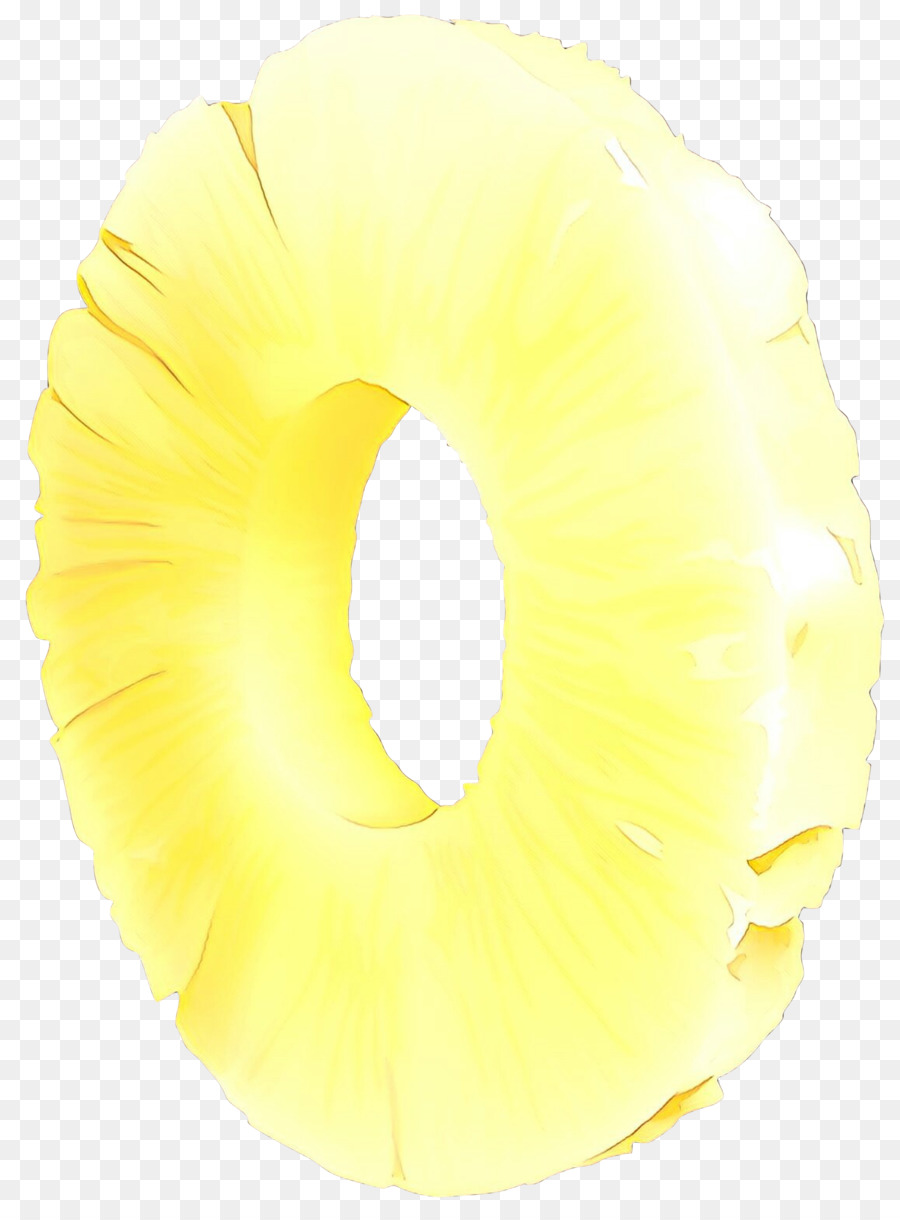 Jaune，Pièce D'auto PNG