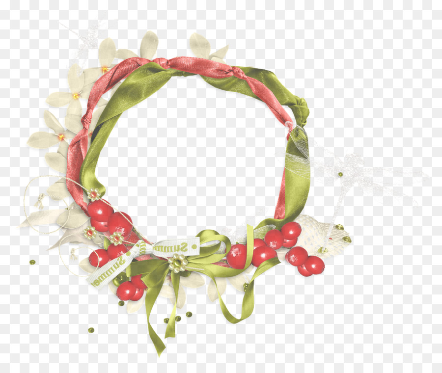 Accessoire De Mode，Accessoire De Cheveux PNG