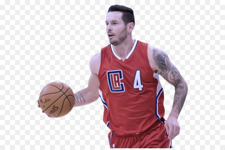 Joueur De Basket Ball，De Basket Ball PNG