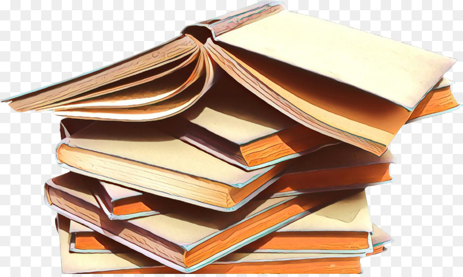 Livres，En Lisant PNG