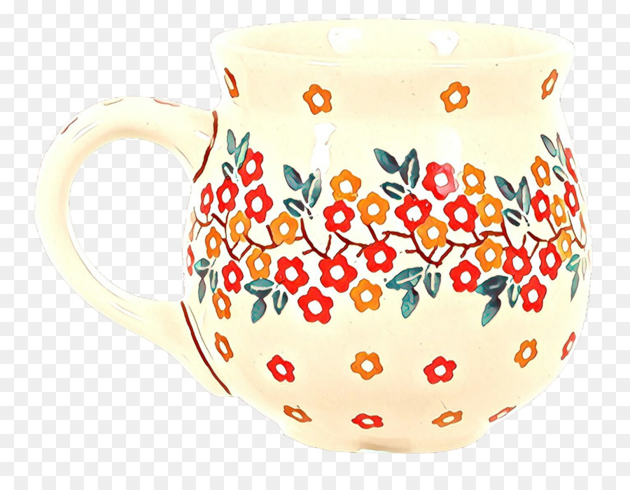 Tasse，Dynamique PNG