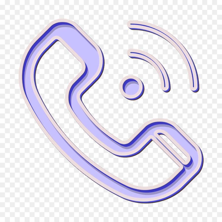 Téléphone，Appel PNG