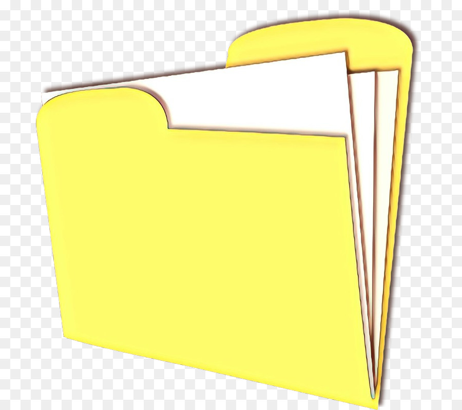 Jaune，Doubler PNG