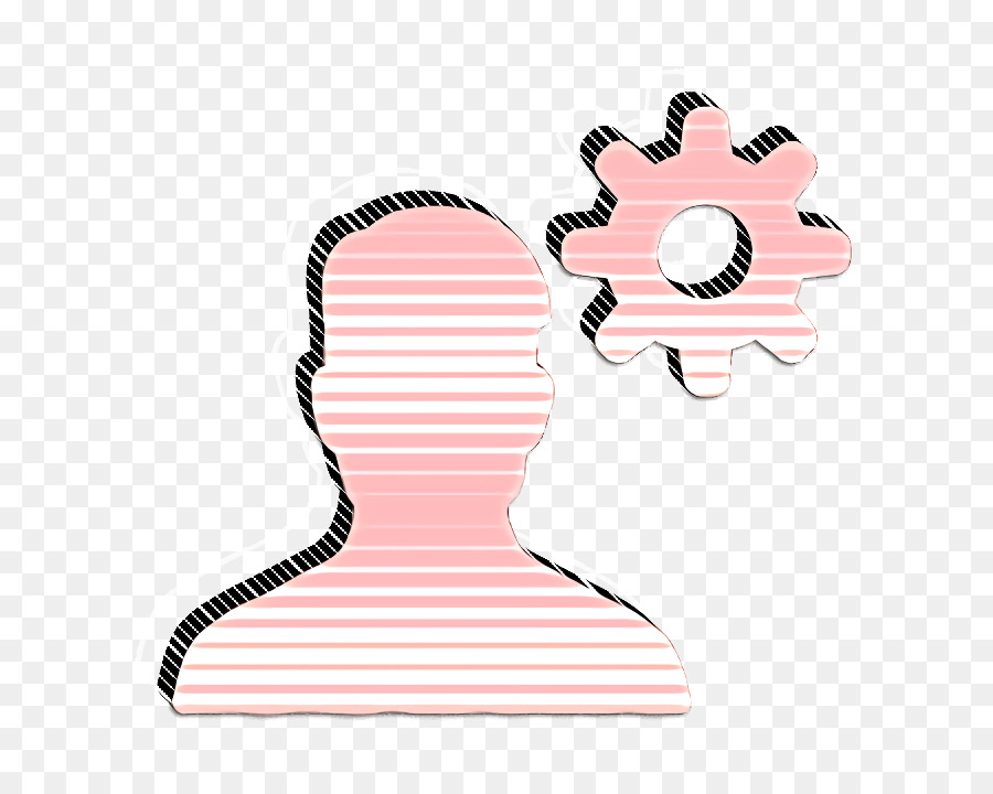 Rose，Ligne PNG