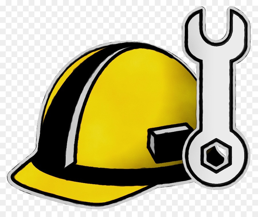 Casque，Construction PNG