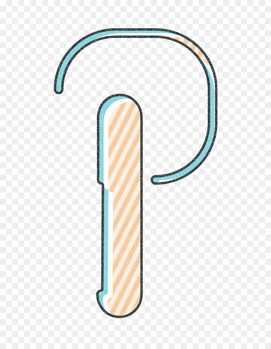 Angle，Ligne PNG