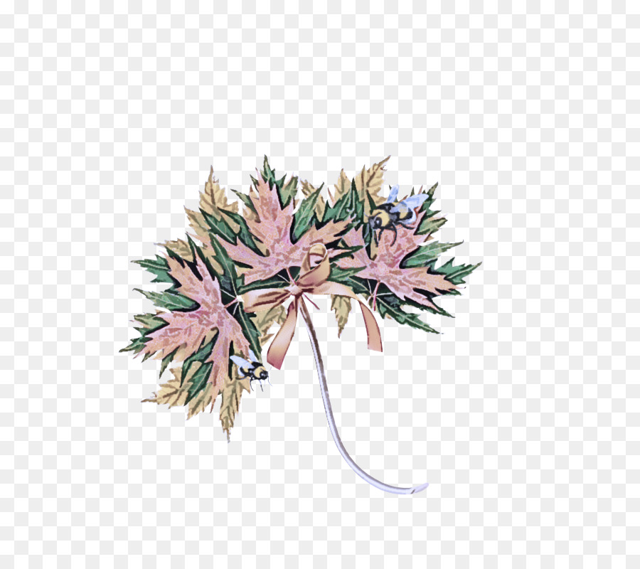 Feuille，Arbre PNG