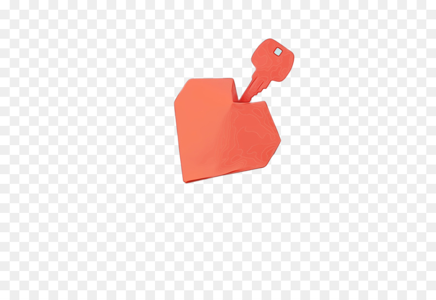 Rouge，Orange PNG