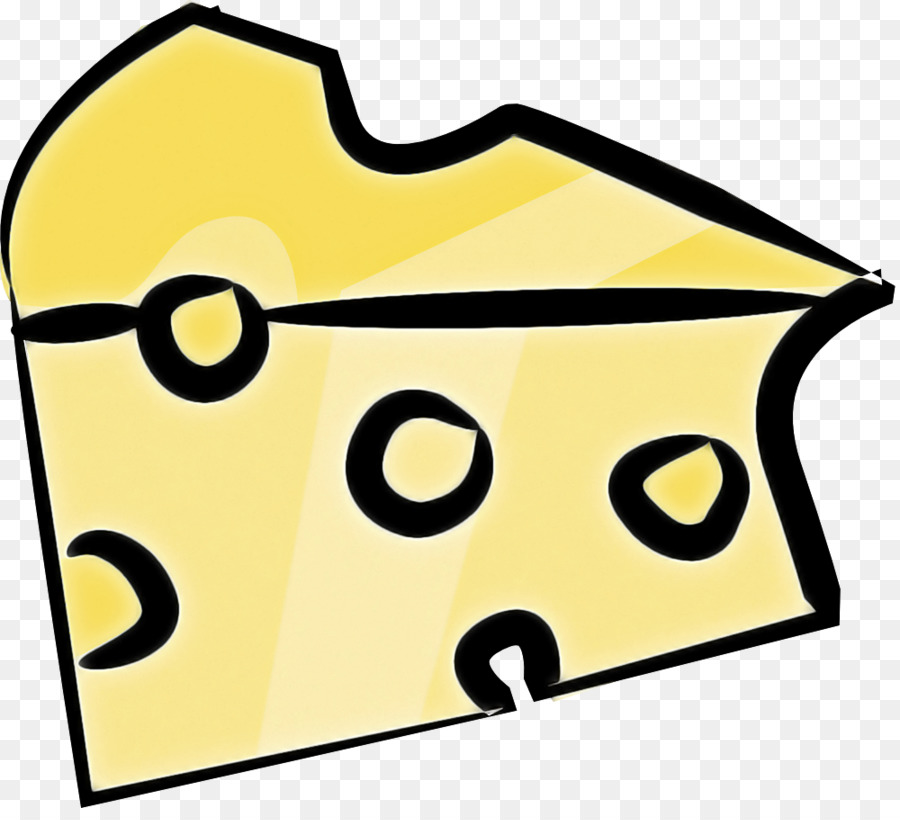 Fromage，Laitier PNG