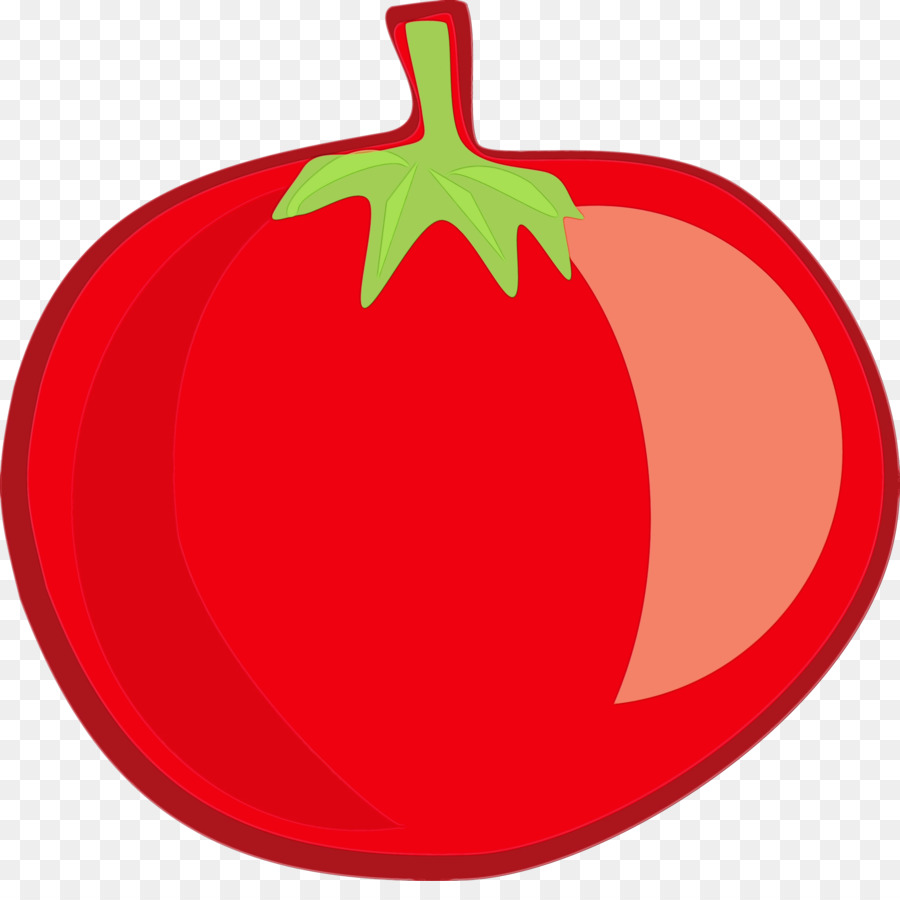 Tomate Rouge，Fruit PNG