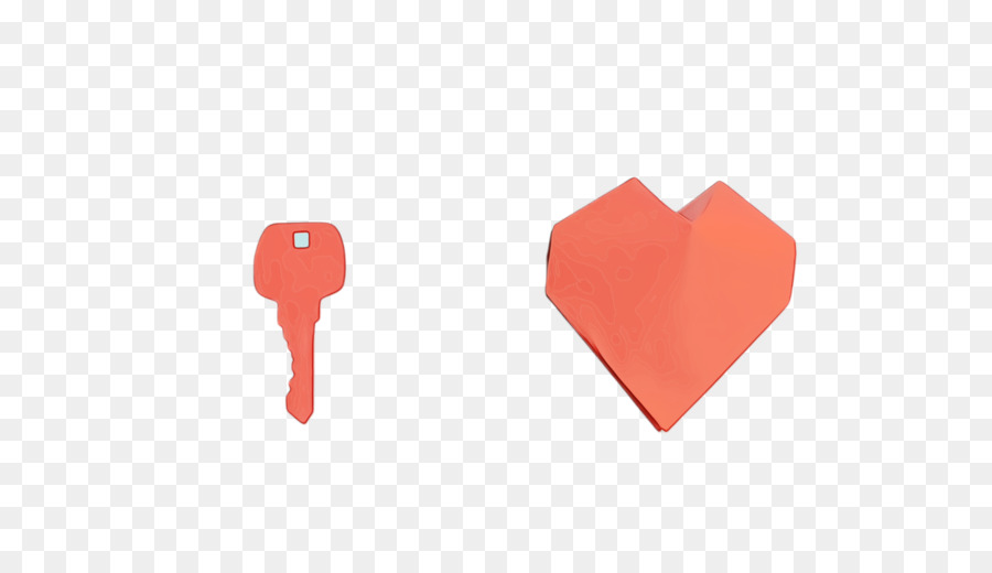 Rouge，Orange PNG