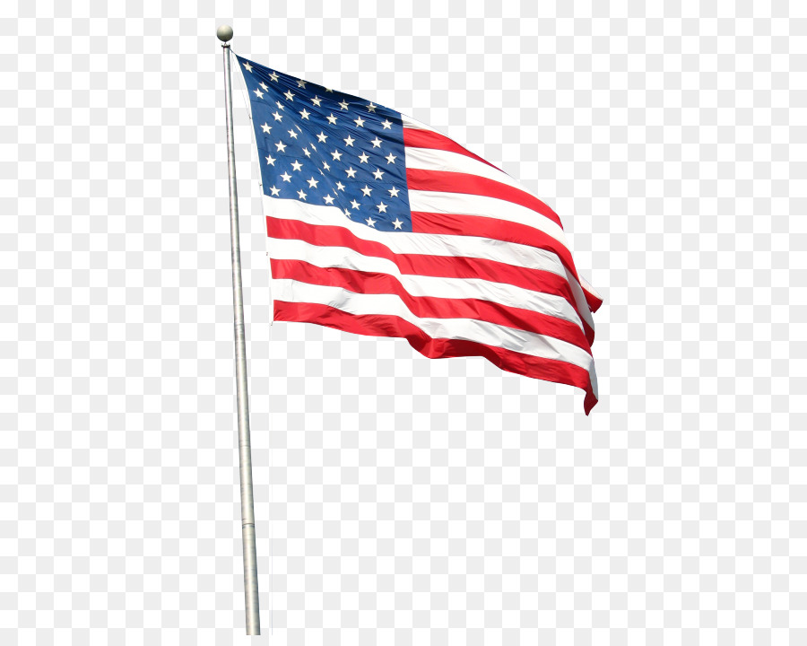 Drapeau Américain，Usa PNG