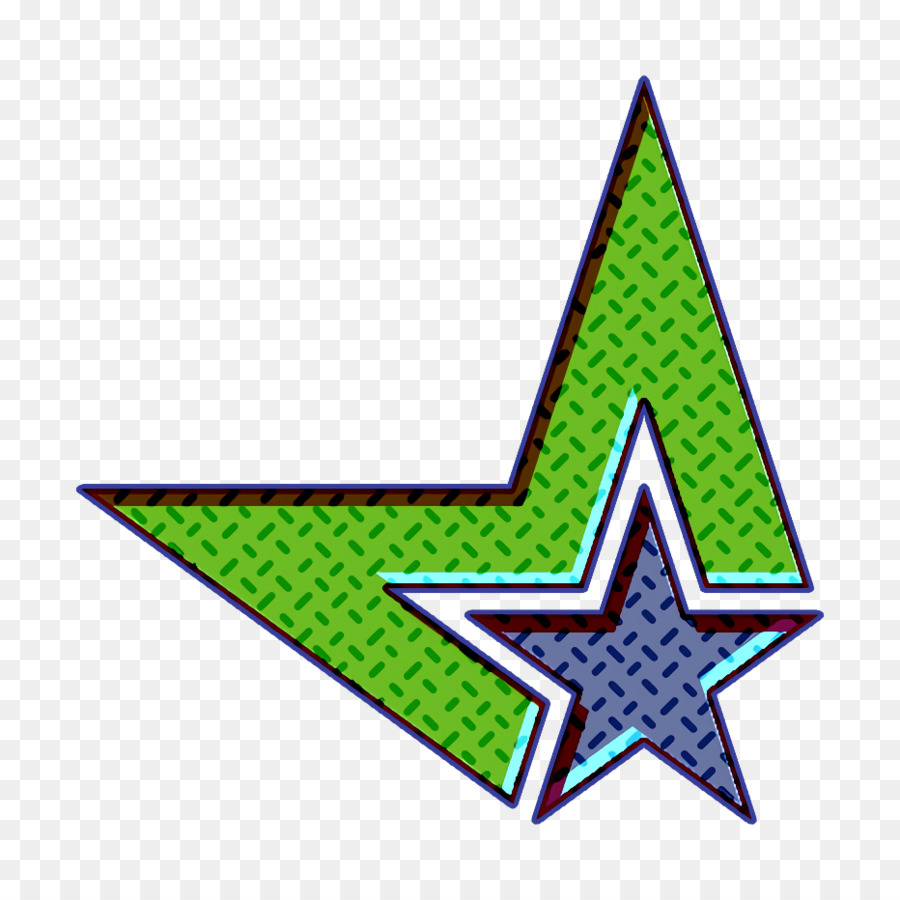 Vert，Triangle PNG