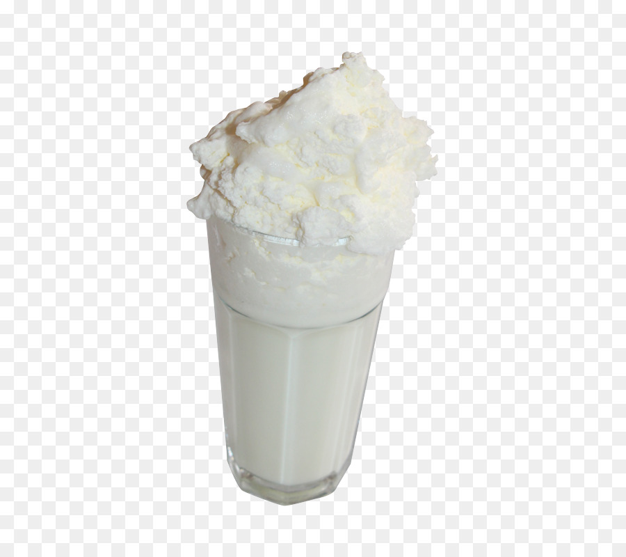 Nourriture，Crème PNG