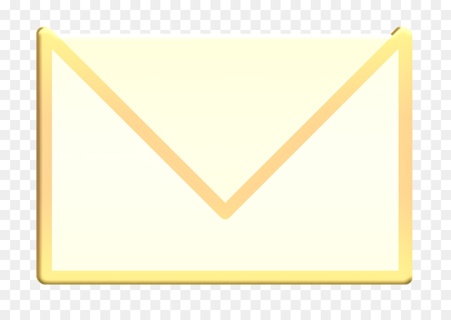 Enveloppe，Mail PNG