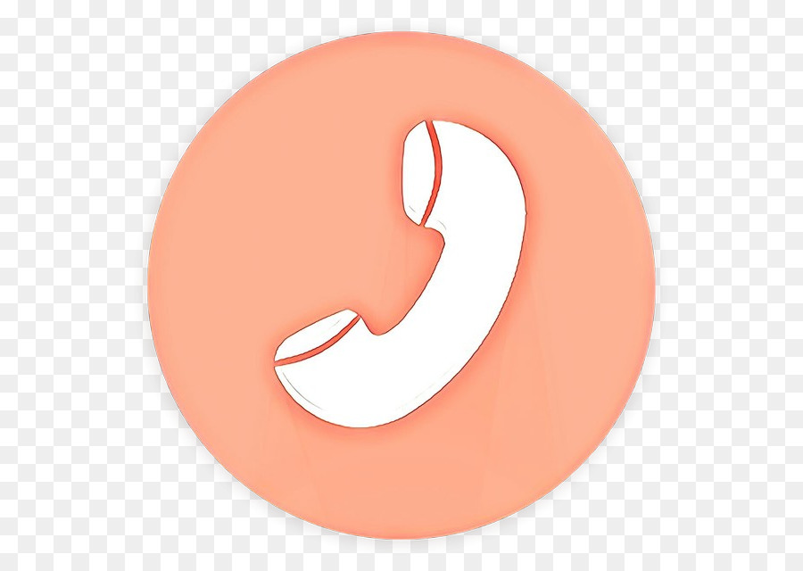 Icône De Téléphone，Appel PNG