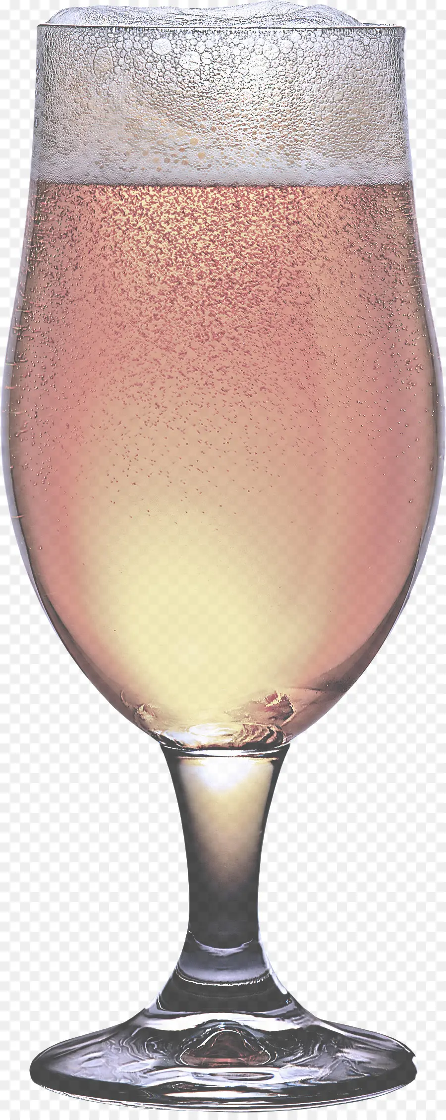 Cocktail De Champagne，Boire PNG