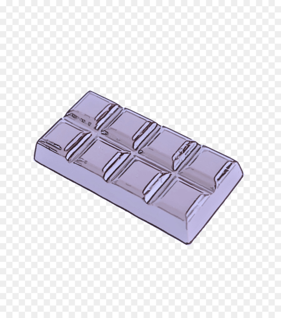 Violet，Rectangle PNG