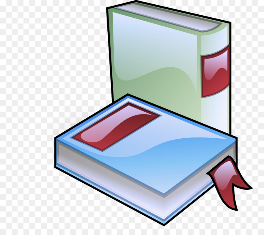 Livres，En Lisant PNG