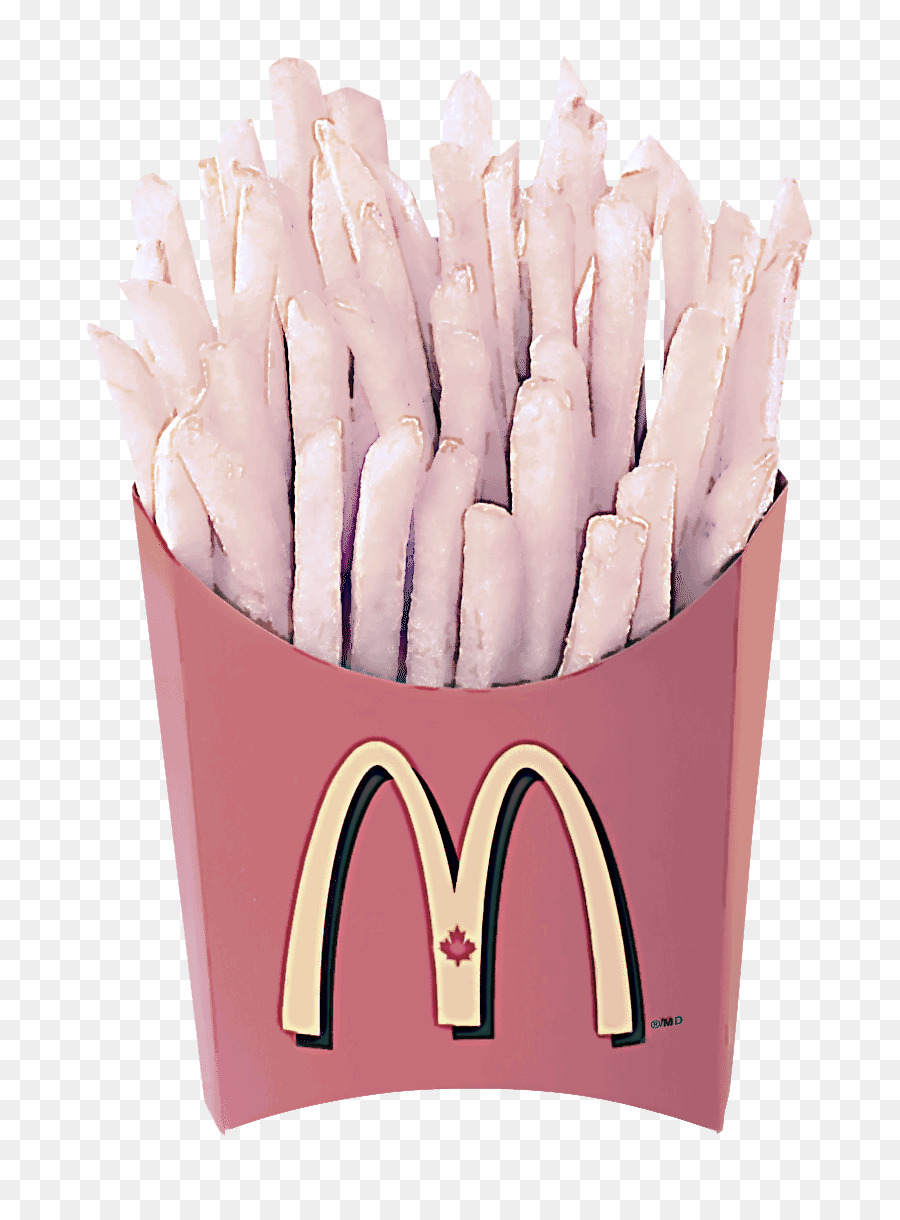 Rose，Frites PNG