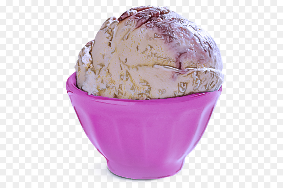 Glace，Nourriture PNG