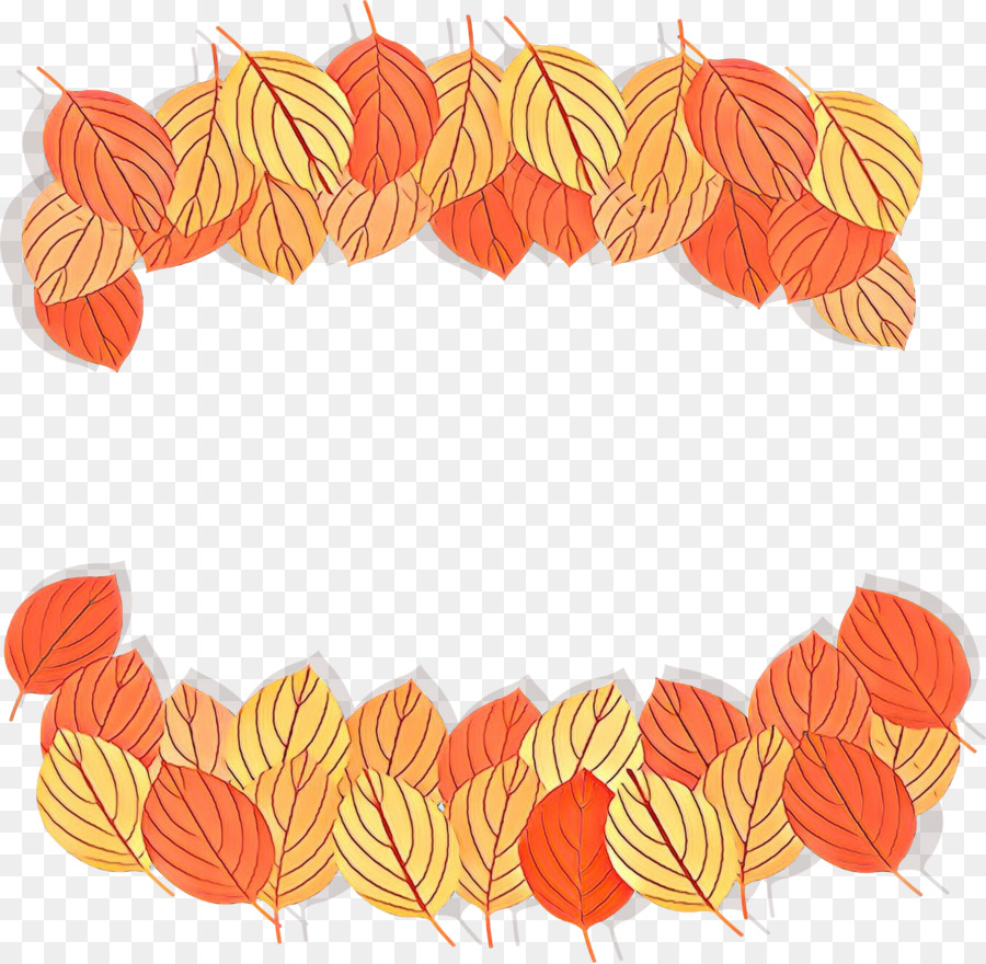 Feuilles D'automne，Feuilles PNG