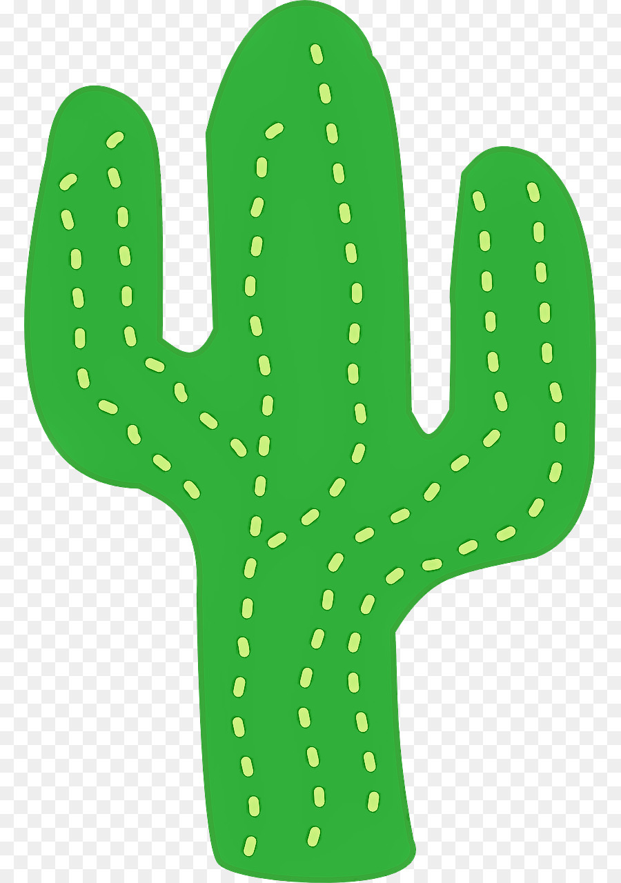 Vert，Cactus PNG