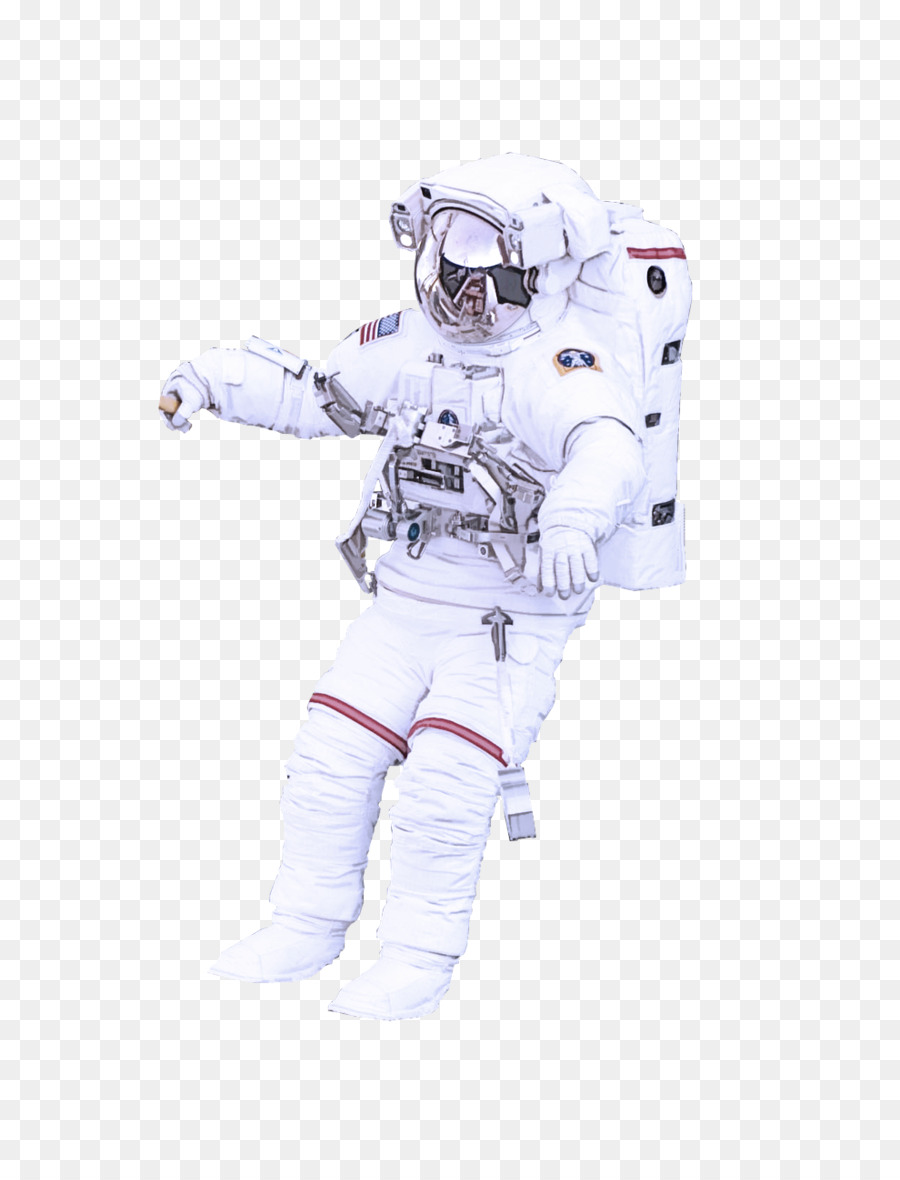 Astronaute，Personnage Fictif PNG