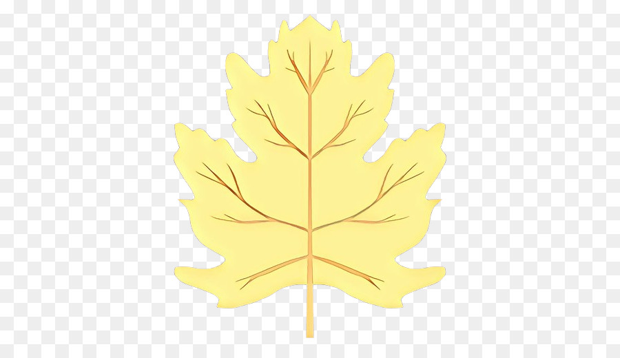 Feuille D'or，Nature PNG