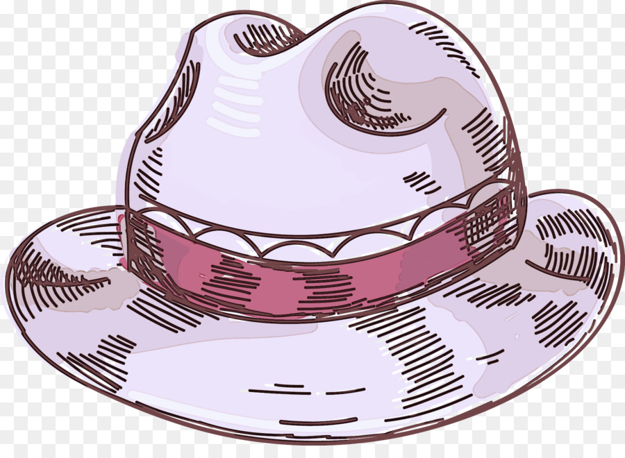 Chapeau，Chapeau De Cowboy PNG