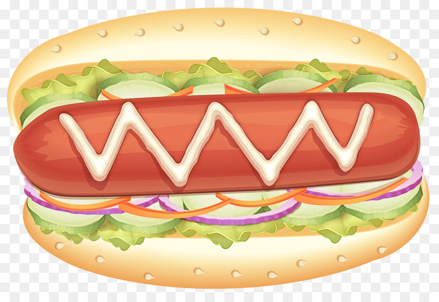 Cheeseburger，Fast Food PNG