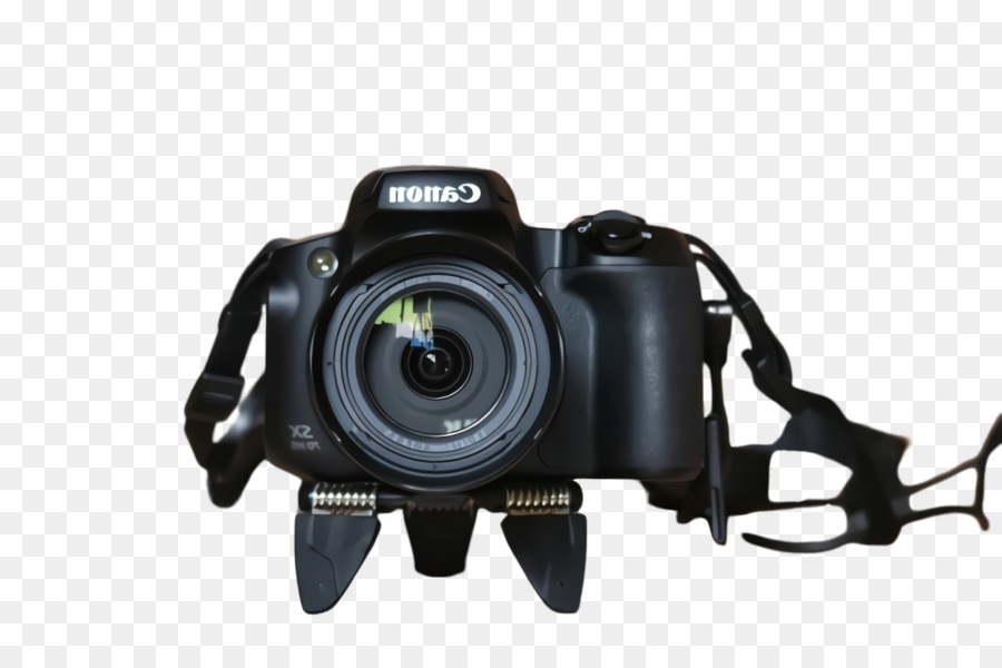 Optiques De Caméras，Caméra Pointandshoot PNG