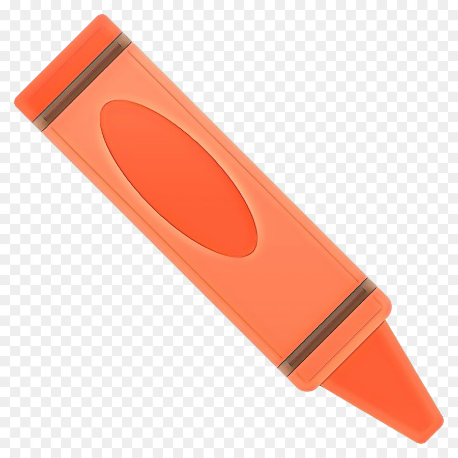 Orange，Propriété Matérielle PNG