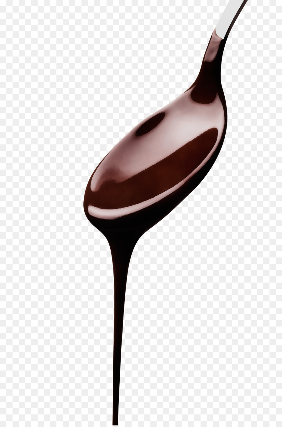 Sirop Au Chocolat，Miel PNG