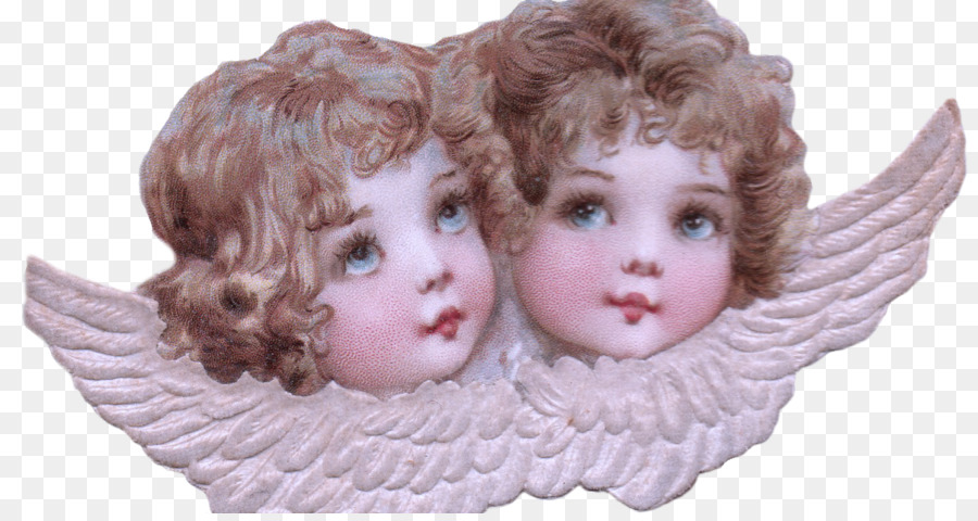 Anges，Ailes PNG