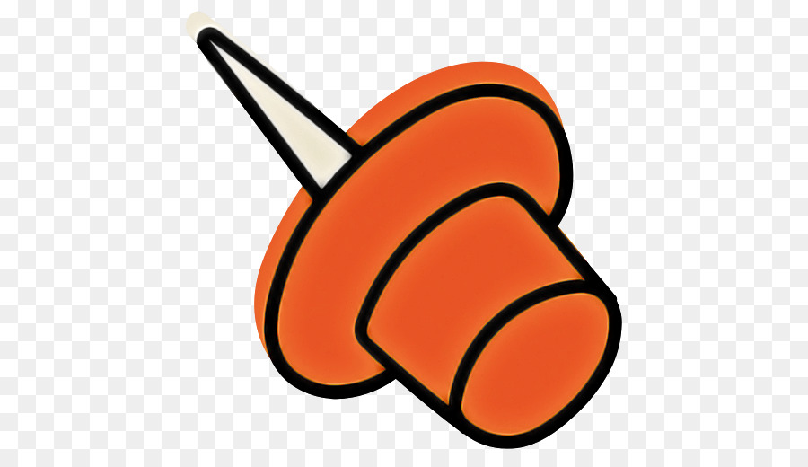 Orange， PNG