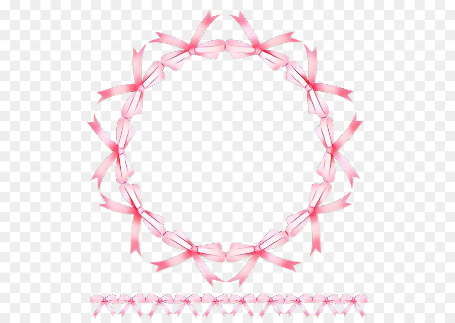 Rose，Ligne PNG